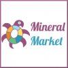 Магазин Минерал Маркет Магазин Минерал Маркет