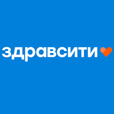 Магазин Здравсити