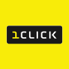 1Click 1Click