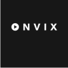 Onvix Onvix
