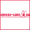 Магазин Чизкейк.ру Магазин Чизкейк.ру
