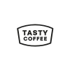 Магазин Tasty Coffee Магазин Tasty Coffee