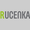 Руценка Руценка