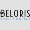 Beloris Beloris