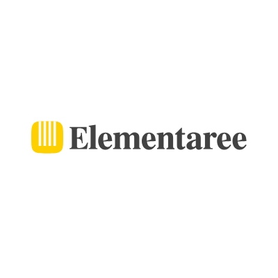 Магазин Elementaree
