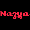 Магазин Nazya
