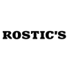 ROSTIC'S