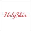 HolySkin