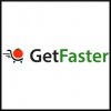 GetFaster GetFaster