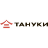 Посмотреть все коды для Тануки Посмотреть все коды для Тануки