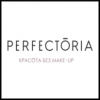 Perfectoria Perfectoria