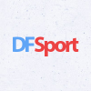 DFSport DFSport