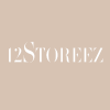 12Storeez 12Storeez