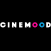 Cinemood Cinemood