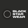 Магазин Black Star Wear