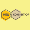 Магазин Мёд конфитюр Магазин Мёд конфитюр