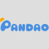 Pandao Pandao