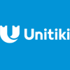 Unitiki Unitiki