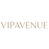 VipAvenue