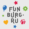 Фанбург Фанбург