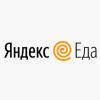 Яндекс Еда Яндекс Еда