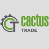 Магазин Cactus-Trade Магазин Cactus-Trade