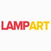 Lampart Lampart