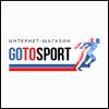 Gotosport Gotosport