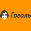 Gogol.ru Gogol.ru