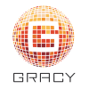 Gracy Gracy