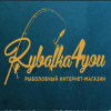 Rybalka4you Rybalka4you