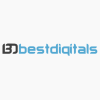 BestDigitals BestDigitals