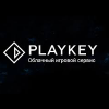 Playkey Playkey