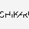 Shikari Shikari