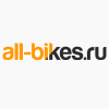 Магазин All-bikes Магазин All-bikes
