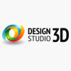 Design studio 3D Design studio 3D