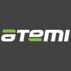 Atemi Atemi