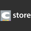Cstore Cstore