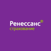 Ренессанс страхование