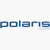 Магазин Polaris Магазин Polaris