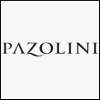 Pazolini Pazolini