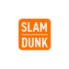 Slamdunk Slamdunk