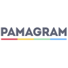 Pamagram Pamagram