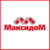 Максидом Максидом