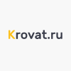 Krovat Krovat