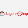 Octagon Shop Octagon Shop