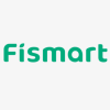 Fismart Fismart