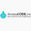 Магазин AromaCODE Магазин AromaCODE