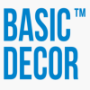 BasicDecor BasicDecor