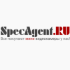 SpecAgent SpecAgent